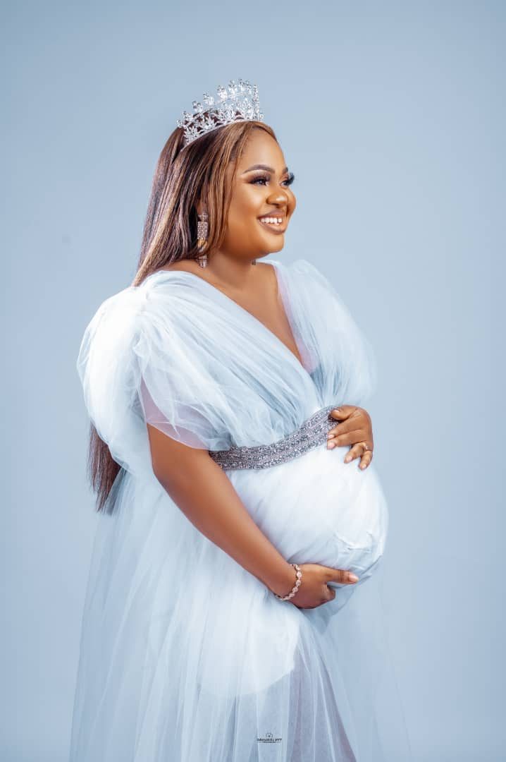 Baby Shower Planning
